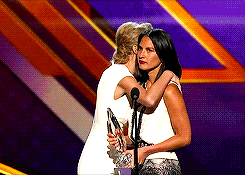 marcelovieira:  worldoffeelings:   omfg    same 