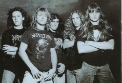 metalkilltheking:  Obituary