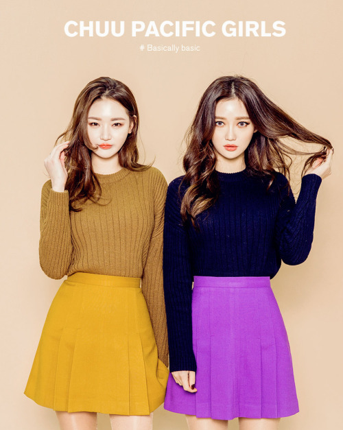 Sung Kyung &amp; JinSil - January 27, 2016 2nd Set