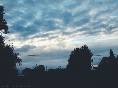 verblasstefarbe:  6:09pm
