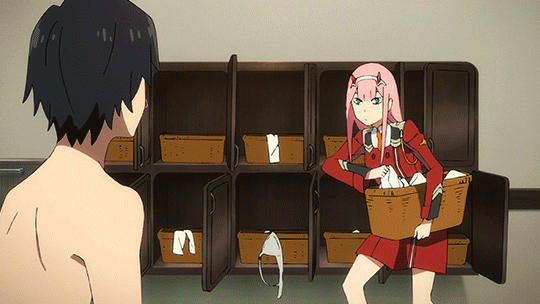 hisame_tumblr