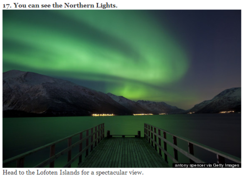 starfleetrambo:  fuckyeahnorwegian:  Read the full article on Huffington Post  um remind me to go here next time :B 