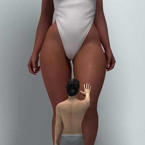 fetish3d:Massive Quads 5.1