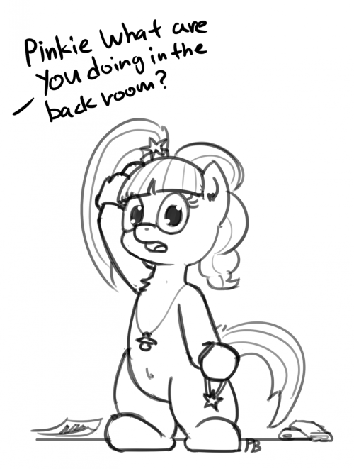 30minchallenge:  So many questions…See you guys later for more challenge! Hope ya had fun~Artists Included: BronyGuard (http://bronyguard.tumblr.com/)susiebeeca (http://susiebeeca.tumblr.com/)Pabbles (http://pabbley.tumblr.com/) 