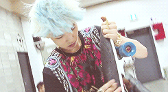 arariou-blog:  zelo + skateboards 