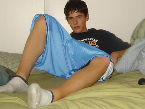 leaveyoursocksonbro:  Hot kid  porn pictures