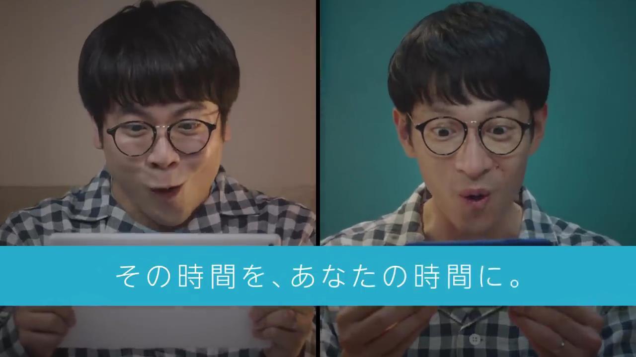 動画now ドミノ ピザ のcm クワトロ シェフズ プレミアムセレクション 篇 動画now ドミノ ピザ のcm クワトロ シェフズ プレミアムセレクション 篇