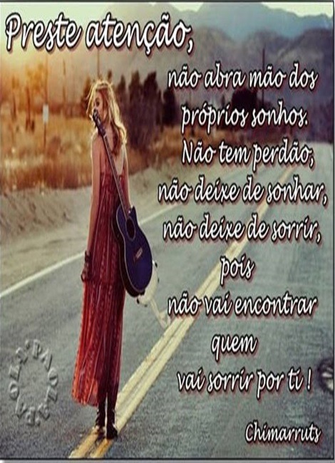 a184f82bcedd546da76a542e6b78f30b9818a2f1
