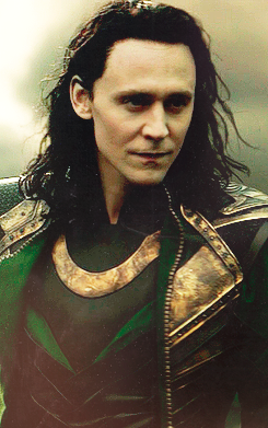 haveahiddles: thorvalkyrie-deactivated2018010: Thor (2011) → Thor: The Dark World (2013)  Clear