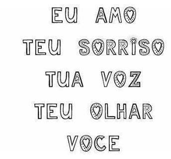mymosilva.tumblr.com/post/93607083293/