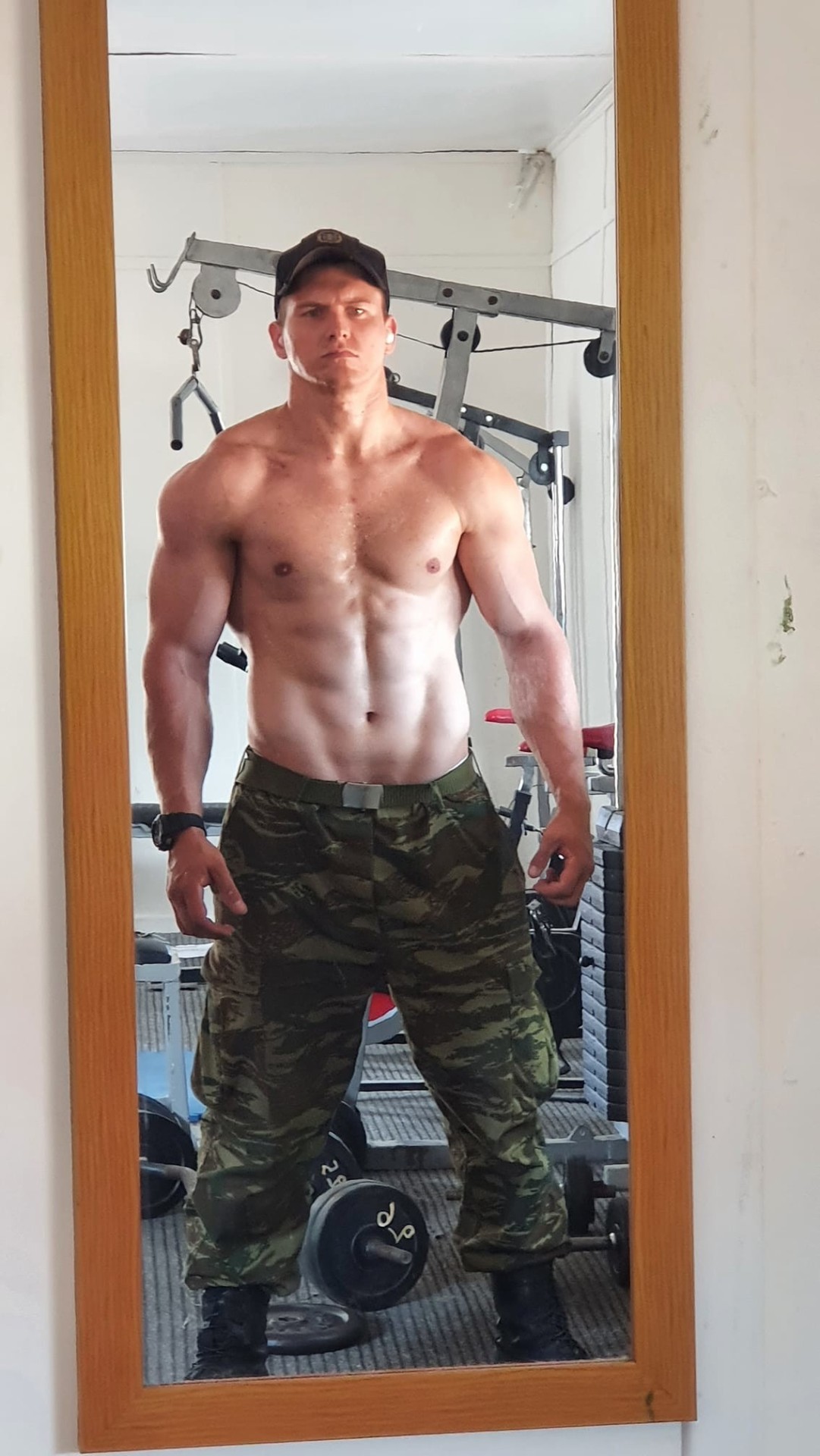 gord kluzak gord kluzak