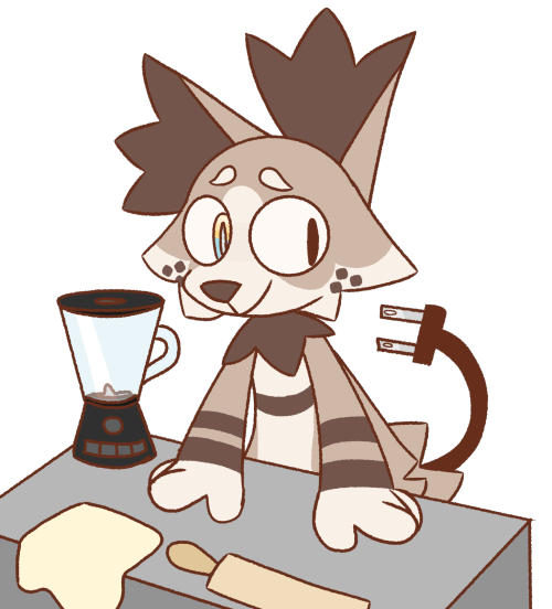 REPOST YOUR ART OF CARP!!! The Famous Carpet Deity, Omg-