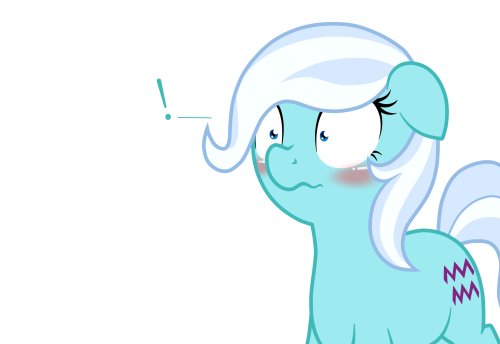 asklibrapony:  oh my  X3!! OMG