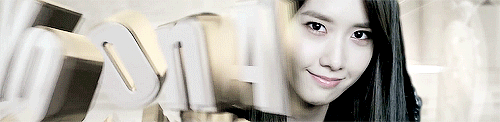 girls-generation:  representing power of nine 
