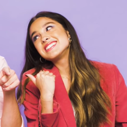 olivia rodrigo tumblr icons olivia rodrigo tumblr icons