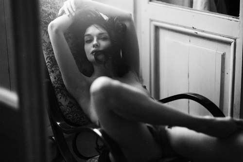 beautiful intimacyby ©Alexey Malyshevbest of erotic photography:www.radical-lingerie.com