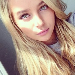 wxmxn:   Jacy Jordan Instagram - Tumblr - Twitter