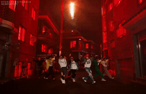 SKZ ::S-CLASS