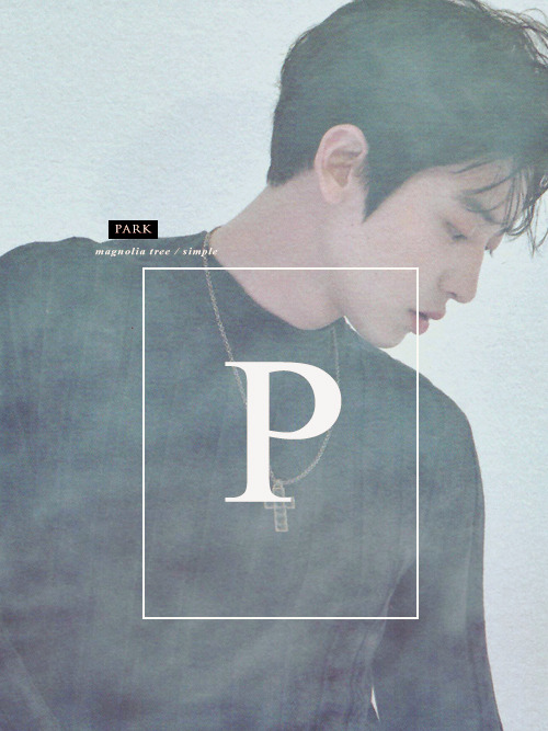 XXX yeol:  chanyeol + phoenix (insp.) photo