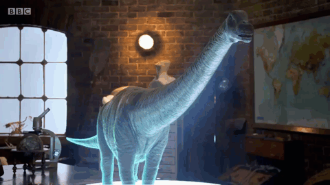 Argentinosaurus Explore Tumblr Posts And Blogs Tumgir
