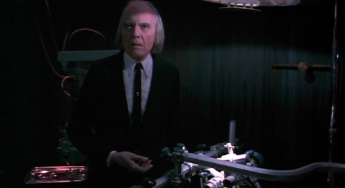 Phantasm III Lord of the Dead