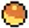 charlottan:charlottan:charlottan:charlottan:draculaforce:Girl I am capturing you