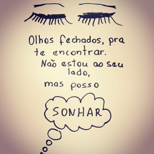 apenasvocemesmo.tumblr.com/post/45677474362/