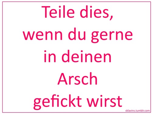 hans45: icke07: claudia1962:  maecher:  fauli-schlumpf:  Jaaaaaaaa  Yes❤️  sehr gerne  Oh ja  Jeder 