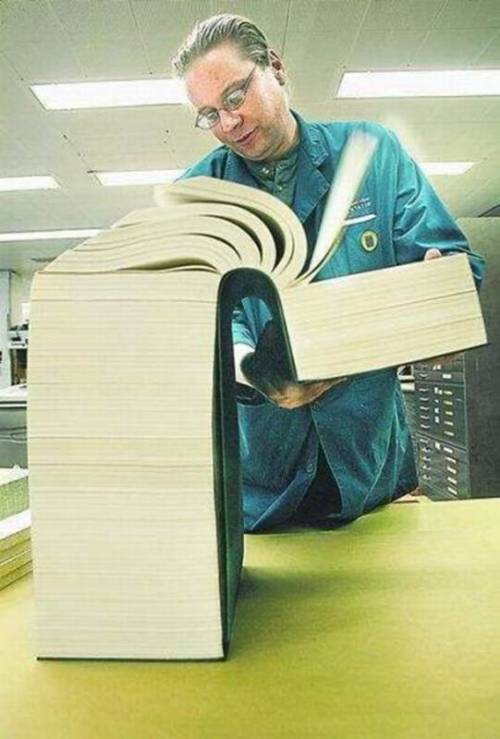Why I’m a Xenophile: Volume 1