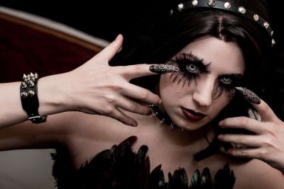 repo the genetic opera song list repo the genetic opera song list