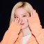 coffeeyun