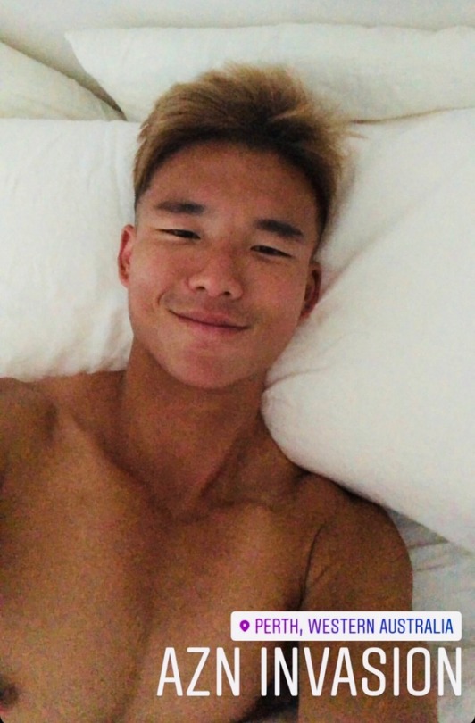 asian-men-x: @jonathanchongzq