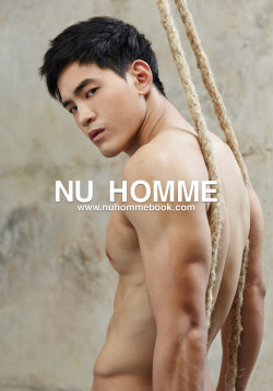 haruehun:  AUN WARIT for NU HOMMEDownload