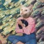 fuzzyfilmsoftgrungedream