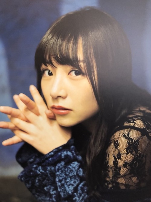 omiansary27:    Tsutaya  