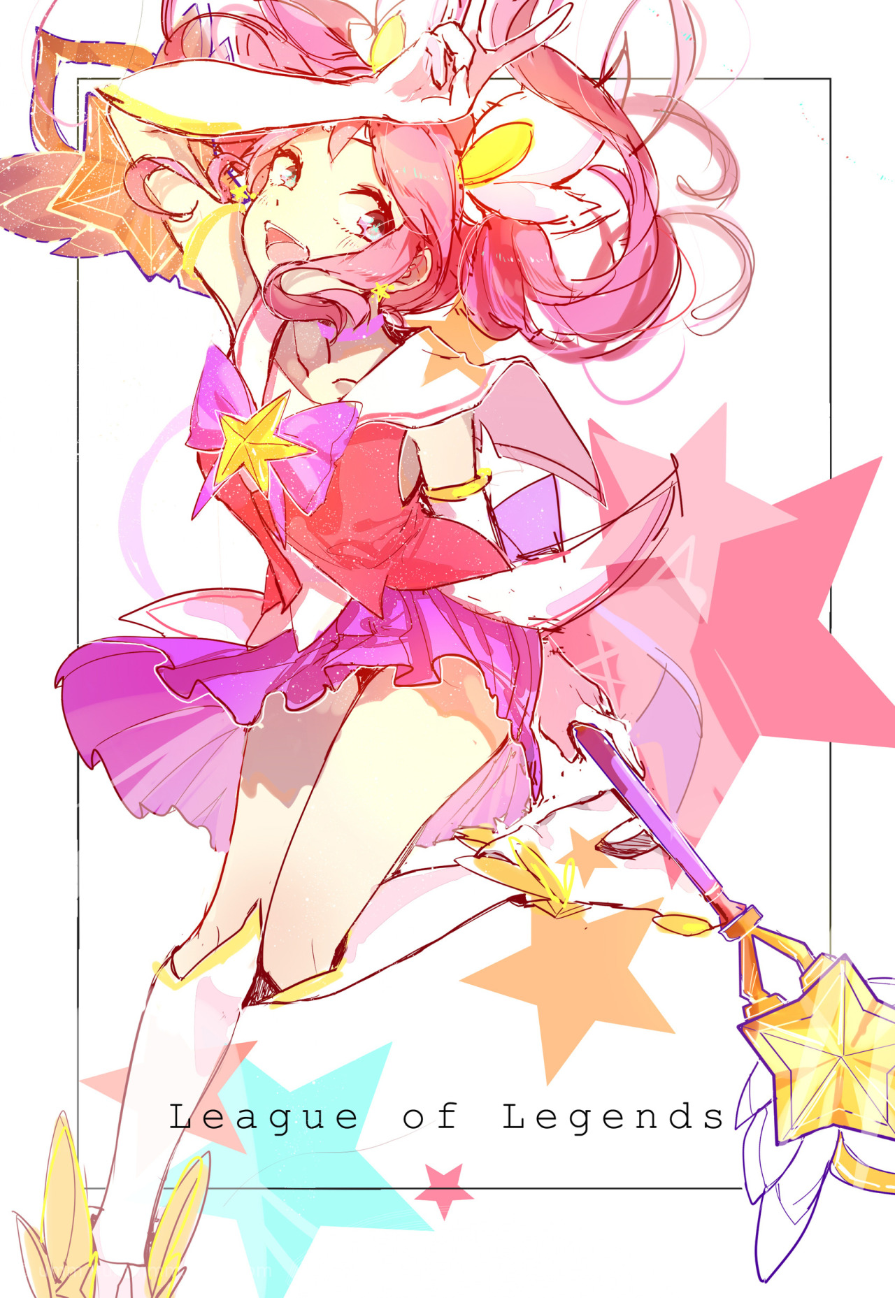 tyrzor:  「☆ | umm2」