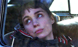 sixfeetgay:My angel. Flung out of space.Carol (2015) dir. Todd Haynes