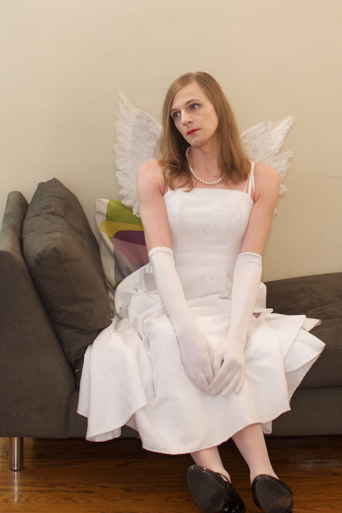 amy-is-lewd:  your trap bride :3spoil me: https://lewd.me/39LTd | http://tinyurl.com/zpqrdgq