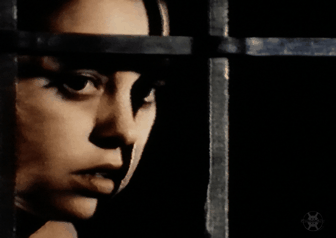 grindhousecellar:  Jess Franco Friday!