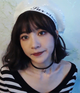 dollywink
