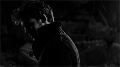 jamesbanes: I never asked for this. I never asked to be in The Games. I never asked to be the mockingjay . I just wanted to save my sister and keep Peeta alive.