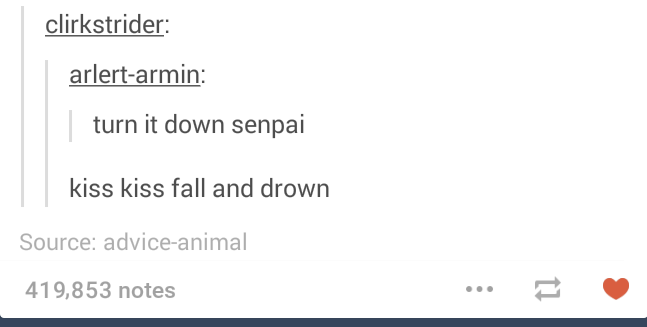 missperoxide:  iwasthinkingofanimeagain:Ouran and tumblr part 1.5 (kinda re-done