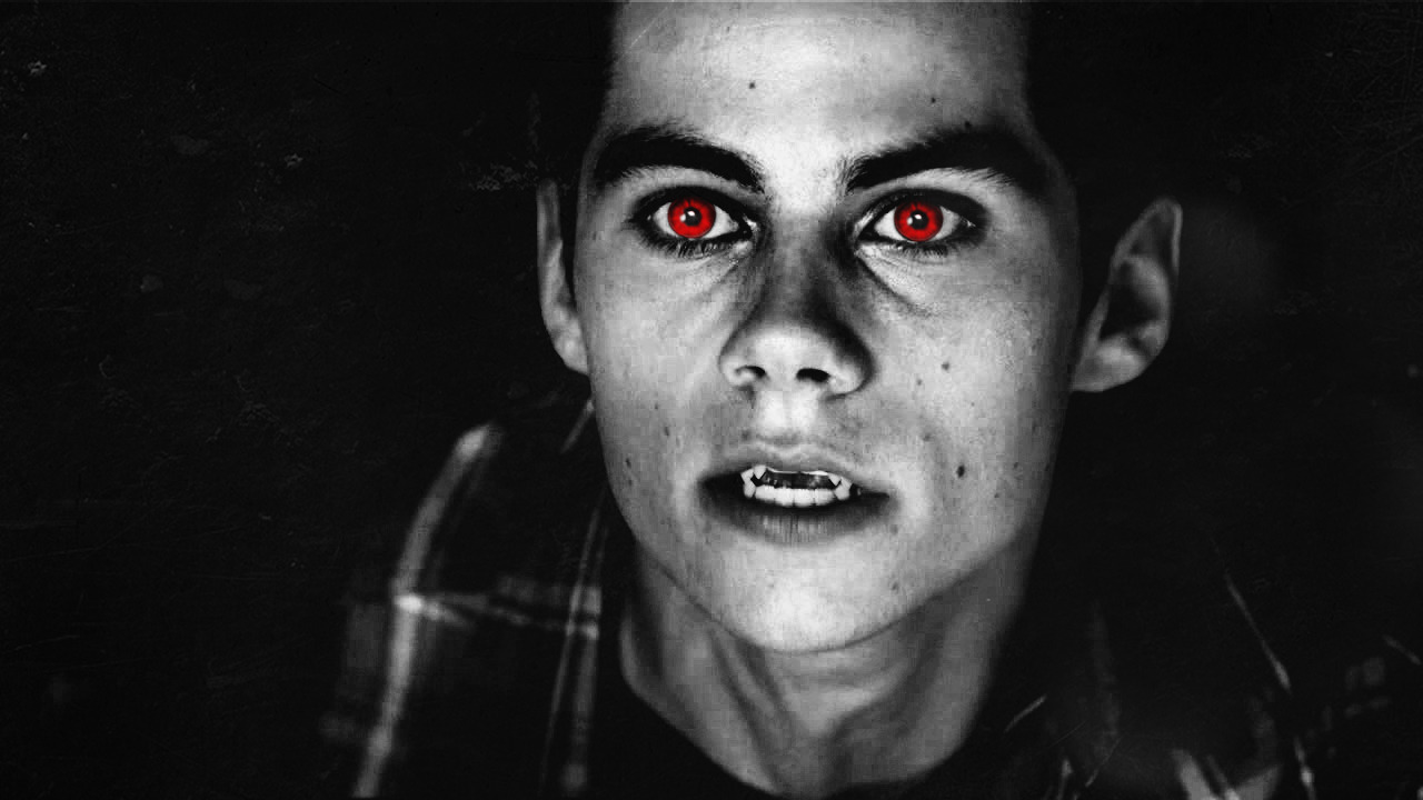  Last time I remake this Alpha Stiles collage, I swear &gt;&lt; 