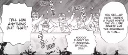 working-cells:  zai-littlerabbit-chan:  They attack They protect but most importantly . . . . they’re adorable  These dorks are gonna make me cry