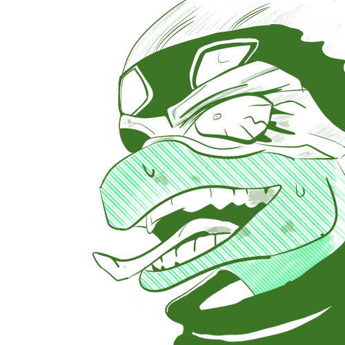 Panel Redraw Of Spinner From Ch.233