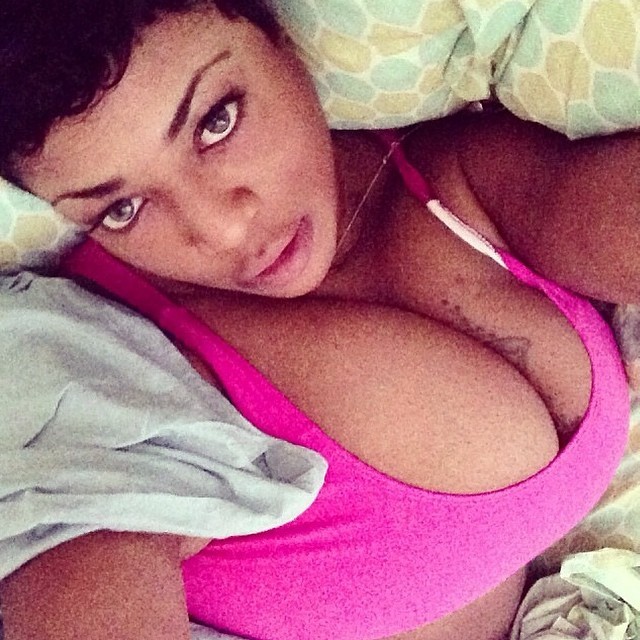 thetittykingreturns:  the “dope” one