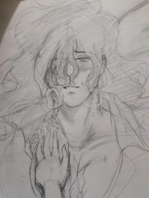 naciela - My art