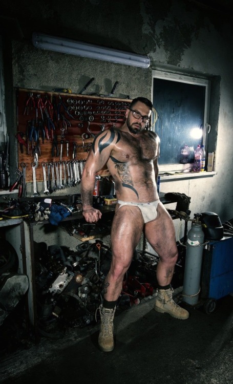 mrtribalbear:  Nice Tool ! 