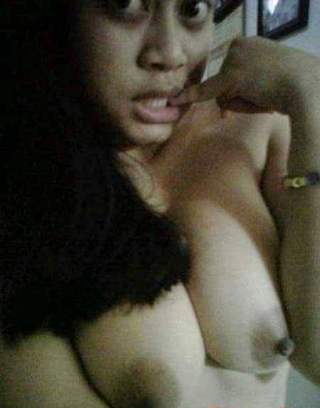 Mangga Masam