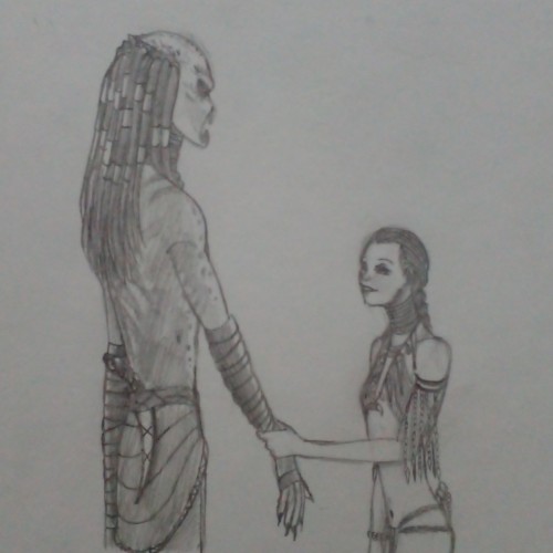 Zigan And Kiara
